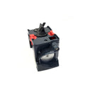 ekspres do kawy De'Longhi Infusion Original kod 5513227871