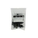 ELECTROLUX, AEG, WHIRLPOOL - Szczotki silnika pralki - 4006020343