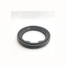 Oryginalna uszczelka drzwi pralki Samsung DC81-01582A
