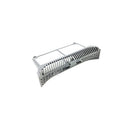 Filtr powietrza Lanugine do suszarki Samsung DC61-04407A