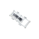 Przycisk do pralki Vestel Bompani Trio/Q-Line M6542034795
