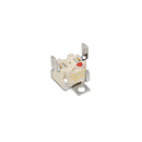 Oryginalny termostat bezpieczeństwa piekarnika Electrolux kod 3570082036