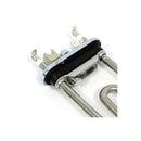 ELECTROLUX, AEG, ZANUSSI - Grzałka do pralki 1950W - 1325064002