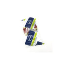 MIELE - Szczotki węglowe do silnika pralki - 4297410