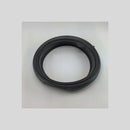 Oryginalna uszczelka drzwi pralki Whirlpool i Indesit C00525723