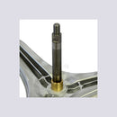 REJS Z PRALKĄ DRZEW CANDY