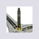 CANDY, HOOVER, TEKA, IBERNA, KELVINATOR, OTSEIN, ROSIERES, ZEROWATT - Ramka kosza pralki - 49003266, 92994920