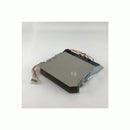 Ogrzewacz grzałkowy 2050W do suszarki Whirlpool oryginalny