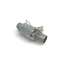 SMEG, BEKO, BRANDT, FRANKE, VESTEL, GORENJE, INDESIT, WHIRLPOOL - Grzałka do zmywarki 1800W - 806890547