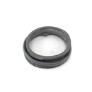 Oryginalna uszczelka drzwi pralki Electrolux 140004668079