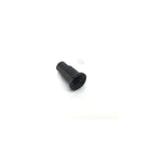 Oryginalna uszczelka do robota kuchennego Moulinex SS-193192 Tefal FS-9100014149