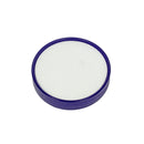 Okrągły filtr odkurzacza Dyson