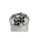 UNIVERSAL MONDO - Kondensator CBB60 60µF 450V Pralka - 00230313