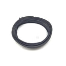 Uszczelka drzwi pralki Haier W 0020300940A oryginalna