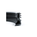 BOSCH - Uszczelka drzwi zmywarki - 00263096