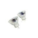 Lampa halogenowa 12V 20W do okapów Franke i Electrolux