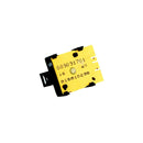 Potencjometr wyboru piekarnika Smeg kod 811650696