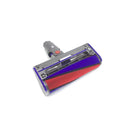 Wymienna szczotka wałkowa do odkurzacza Dyson 966489