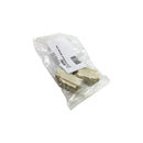 ARISTON, HOTPOINT, WHIRLPOOL - Szczotki silnika do pralki - C00201861