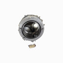 zespół żołnierza montowany g60 140 do pralki Electrolux