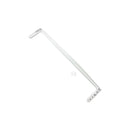 szklany kamień do lodówki Gorenje kod 380294