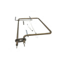 zestaw wymiany dolnego elementu grzejnego 230V do piekarnika De Longhi 5511810261