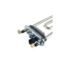 Element grzewczy 230V 1950W do pralki Electrolux i AEG