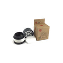 Zestaw filtrów do odkurzacza Candy kompatybilny z Hoover 35602708