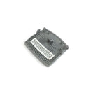 Zestaw uchwytów do pralki Beko i Indesit kod C00911554