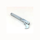 Oryginalna zawias drzwi piekarnika Whirlpool kod 481010648931