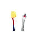 SAMSUNG - Bezpiecznik termiczny lodówki - DA47-00301F