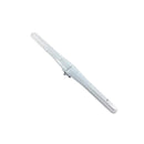 górny spryskiwacz do zmywarki Gorenje kod 792954