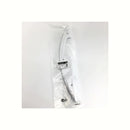 UCHWYT DRZWIOWY LODÓWKI LIEBHERR