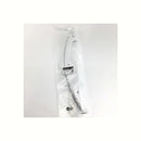 LIEBHERR - Uchwyt drzwi lodówki - 742227900
