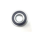łożysko 6306 2RS do pralki Whirlpool i Indesit z podwójnym uszczelnieniem