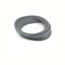 Oryginalna uszczelka drzwi do pralki Candy 41019236