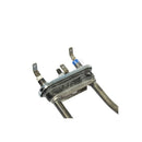 ARISTON, INDESIT, WHIRLPOOL - Grzałka do pralki 1950W - C00042018