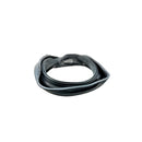 Oryginalna uszczelka drzwi pralki Whirlpool 481246668785