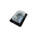 ELECTROLUX - Dozownik detergentu do zmywarki - 140001303068