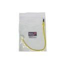 SAMSUNG - Czujnik temperatury zamrażarki - DA32-00012A