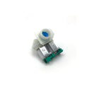 Oryginalny zawór elektryczny do pralki Bosch kod 00268281