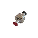 Wskaźnik ciśnienia do szybkowaru Mondo Lagostina