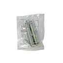 ZESTAW NAPRAWCZY DRZWI ZMYWARKI BOSCH