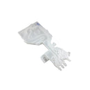 air break LS 2012+DEC do zmywarek Smeg i Gorenje