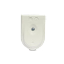 GBC - Gniazdo proste 2P+Z 16A - 55301165