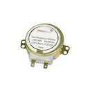 UNIVERSAL - Obrotowa Talerz Silnika do Kuchenki Mikrofalowej - AST-00609601