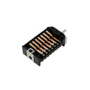 TECNOGAS ARDO EGO - Przełącznik Piekarnika - 502014502