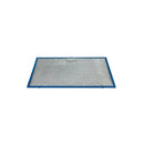 Oryginalny metalowy filtr 506x300 do okapu Electrolux