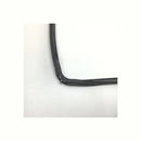 SMEG - Uszczelka drzwi piekarnika - 754132102