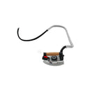 ELECTROLUX, MONDO - Uniwersalna osłona na deskę do prasowania - 50290303002